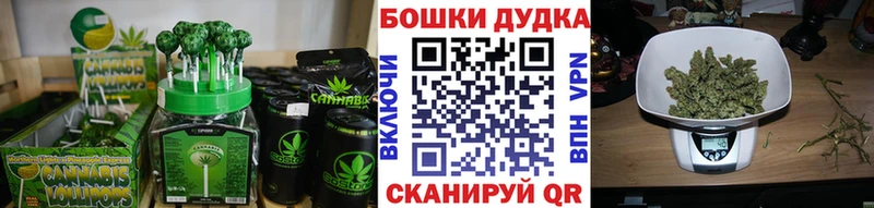 Купить закладки  Коркино  Canna-Cookies марихуана 