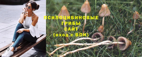 а пвп мука Кулебаки