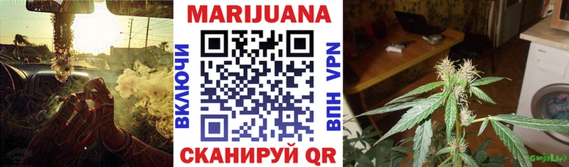 Конопля ГИДРОПОН  Купить  Коркино 